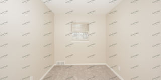 6347 Edgehurst Drive Gallery 12