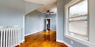 8 Hudson Terrace Gallery 18