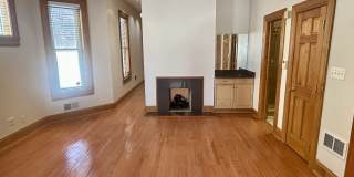 5934 Elwood St., 1 Gallery 3