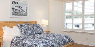 ***OLD NAPLES ***NEW PICTURES TO COME***FULLY FURNISHED RENTAL***WALK TO THE BEACH*** Gallery 44