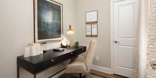 Generation Avondale East Townhomes Gallery 14