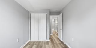 906 North Fulton Avenue - 1 Gallery 11