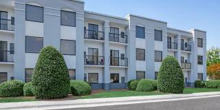 Vivo Living Raleigh I Gallery 7