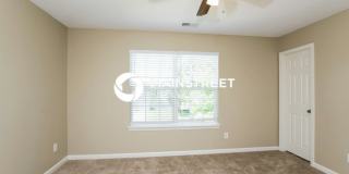 6020 Veckman Court Gallery 11