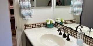 12968 W YELLOW BIRD Lane Gallery 23