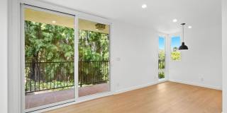 23901 Civic Center Way Gallery 5
