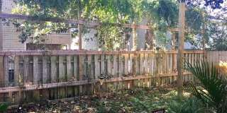 31 SE Park Circle unit: 18 Gallery 26