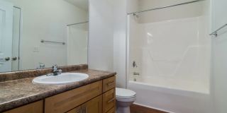 Ridgeway 32 Gallery 5