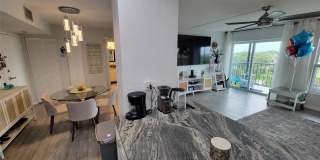 2901 26TH Street W Gallery 44