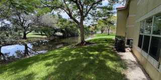 663 Vista Isles Dr Gallery 9