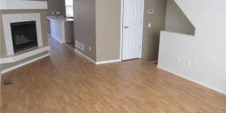 1926 Bristlecone Drive Gallery 10