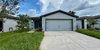 5745 Helmsman Ct Gallery 1
