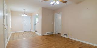 Lakebottom Duplex Gallery 5