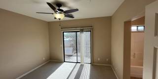 16232 N 30TH Place Gallery 13