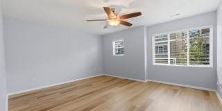 Lake Stevens Gem Gallery 21