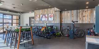 The Kendrick Gallery 26