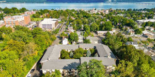 Riverview at Nyack Gallery 12