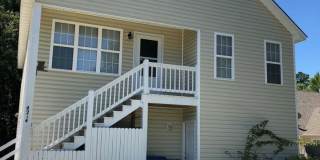 4214 McClelland Gallery 1