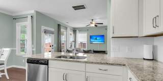 534 Alderly Dr Gallery 15
