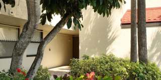 825 Egret Cir Gallery 3