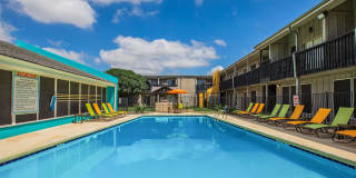 Villas de Sendero Villas de Sendero Gallery 2