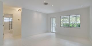 820 NE 23rd Avenue Gallery 6