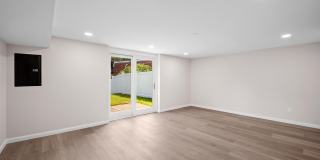 857 GREEN VALLEY Drive Gallery 23
