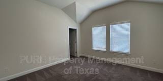716 Expedition Way Gallery 60