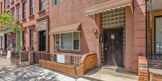 814 WASHINGTON ST Gallery 20