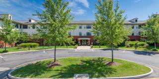 River Roads Manor & Estates Gallery 1