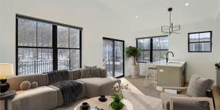 229 Piermont Avenue Gallery 1