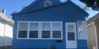 5435 S 24th Street Gallery 2