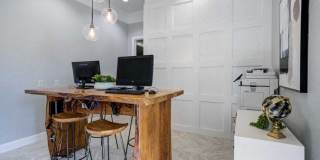 Century Lakeshore Crossings Gallery 15