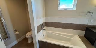 Perfect Sloan Lake Home with all the features and great views Gallery 35