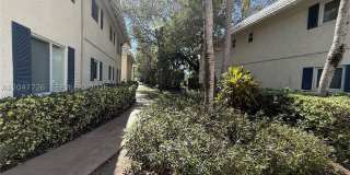 8607 SW 68th Ct Gallery 4
