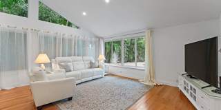 460 Sunrise Way Gallery 33