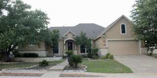 215 evans oak 215 evans oak Gallery 1