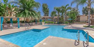 Birchwood Village Apartment Homes Gallery 12