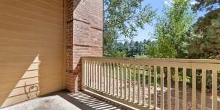 Cozy 3 Bed Littleton Condo Gallery 23