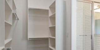 12724 NW 2nd Terrace Gallery 27