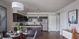 Trio Pointe Gallery 16