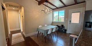 Cute 3 bedroom house in Gallery 5