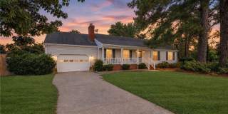 3216 Weiss Lane 3216 Weiss Lane Gallery 1