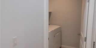 60 Cadence Crest Avenue Gallery 20