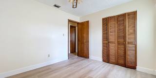 7015 Couperin Blvd Gallery 1