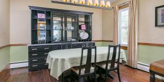 428 LAKEVIEW Avenue Gallery 7