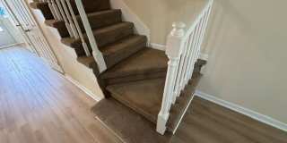 4704 Padma Court Gallery 13