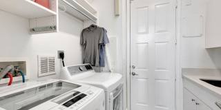 11615 Paradise Cove Lane Gallery 23