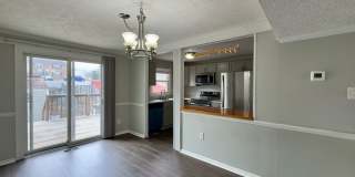 Charming 3BD/1.5BA Townhome in Rosedale, MD! Gallery 6