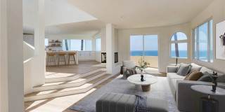7331 Vista Del Mar Lane Gallery 5